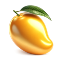MANGO Lottery app